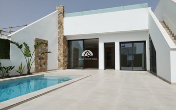 Property slide 9