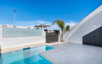 Property slide 11