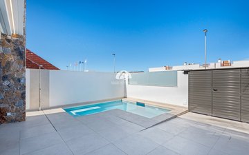 Property slide 12