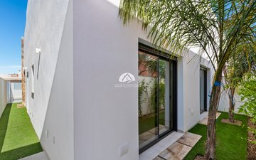 Property slide 13