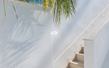 Property slide 14
