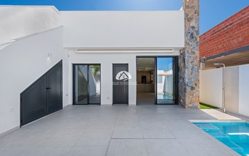 Property slide 15