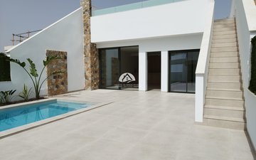 Property slide 17