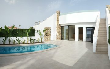 Property slide 18