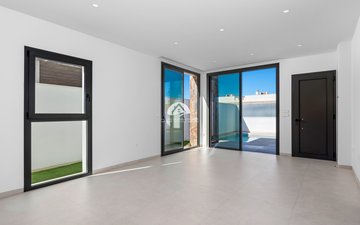 Property slide 21