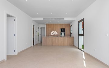 Property slide 22