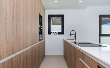 Property slide 25