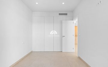Property slide 27