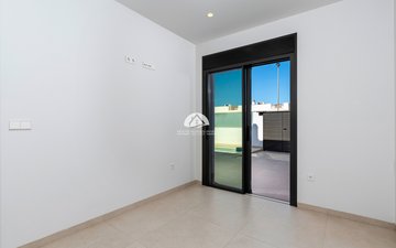 Property slide 33