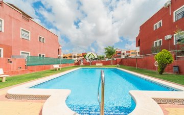 Property slide 2
