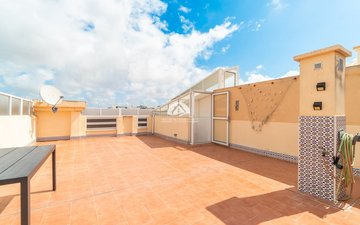 Property slide 4