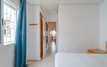 Property slide 22