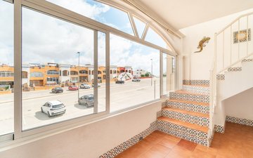 Property slide 24