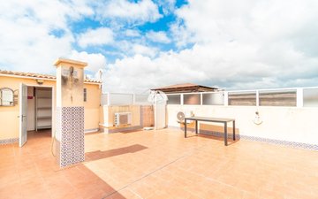 Property slide 26