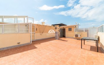 Property slide 27