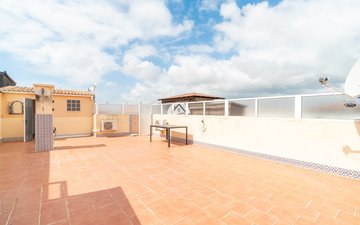 Property slide 28