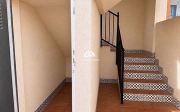 Property slide 31