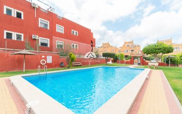 Property slide 34