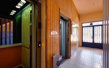 Property slide 21