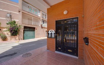 Property slide 22