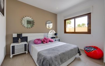 Property slide 15
