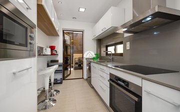 Property slide 23