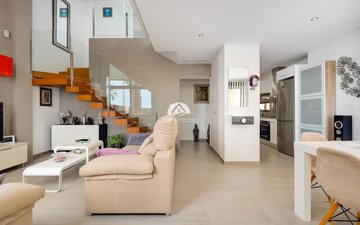 Property slide 29