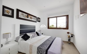 Property slide 36