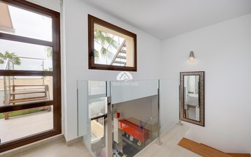 Property slide 38