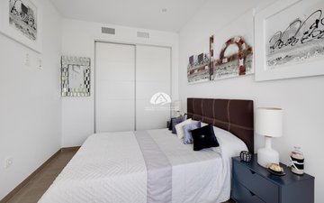 Property slide 42