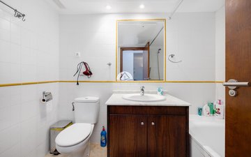 Property slide 12