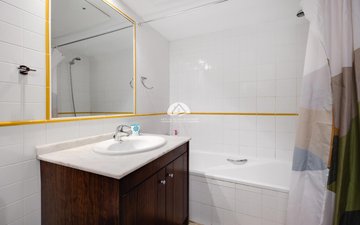 Property slide 13