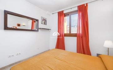 Property slide 17