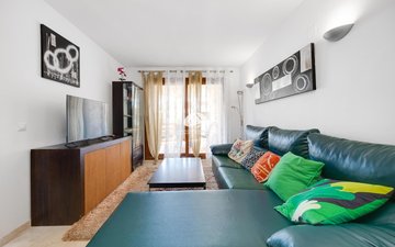 Property slide 19