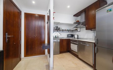 Property slide 23