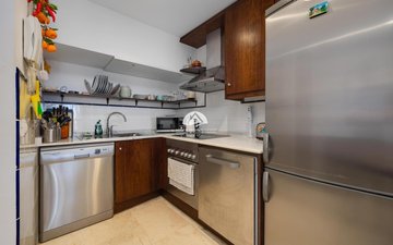 Property slide 24