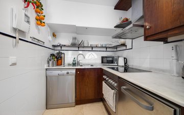 Property slide 25