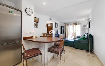 Property slide 26