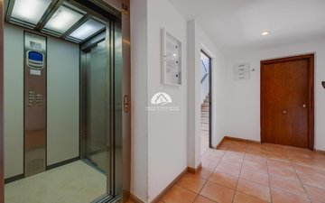 Property slide 30
