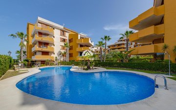 Property slide 34
