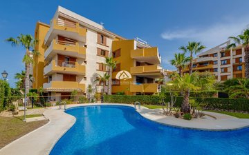 Property slide 35