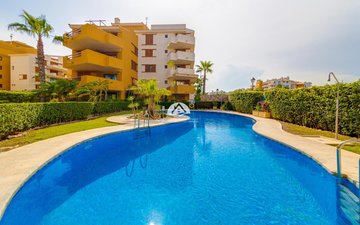 Property slide 37