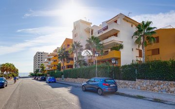Property slide 44