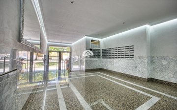 Property slide 4