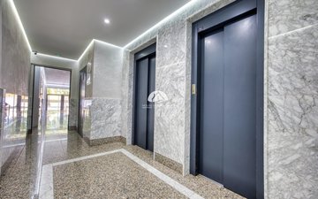 Property slide 5
