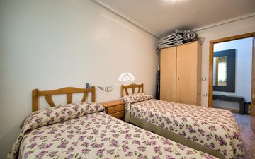 Property slide 12