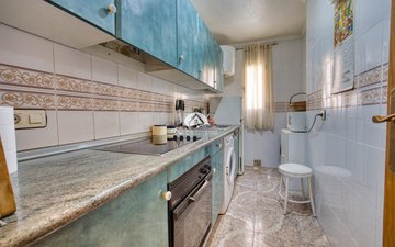 Property slide 16