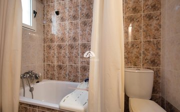 Property slide 19
