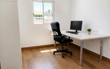 Property slide 8