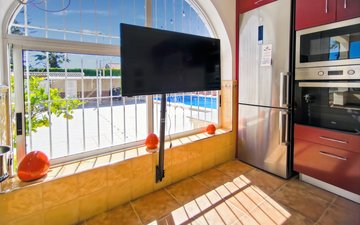 Property slide 12